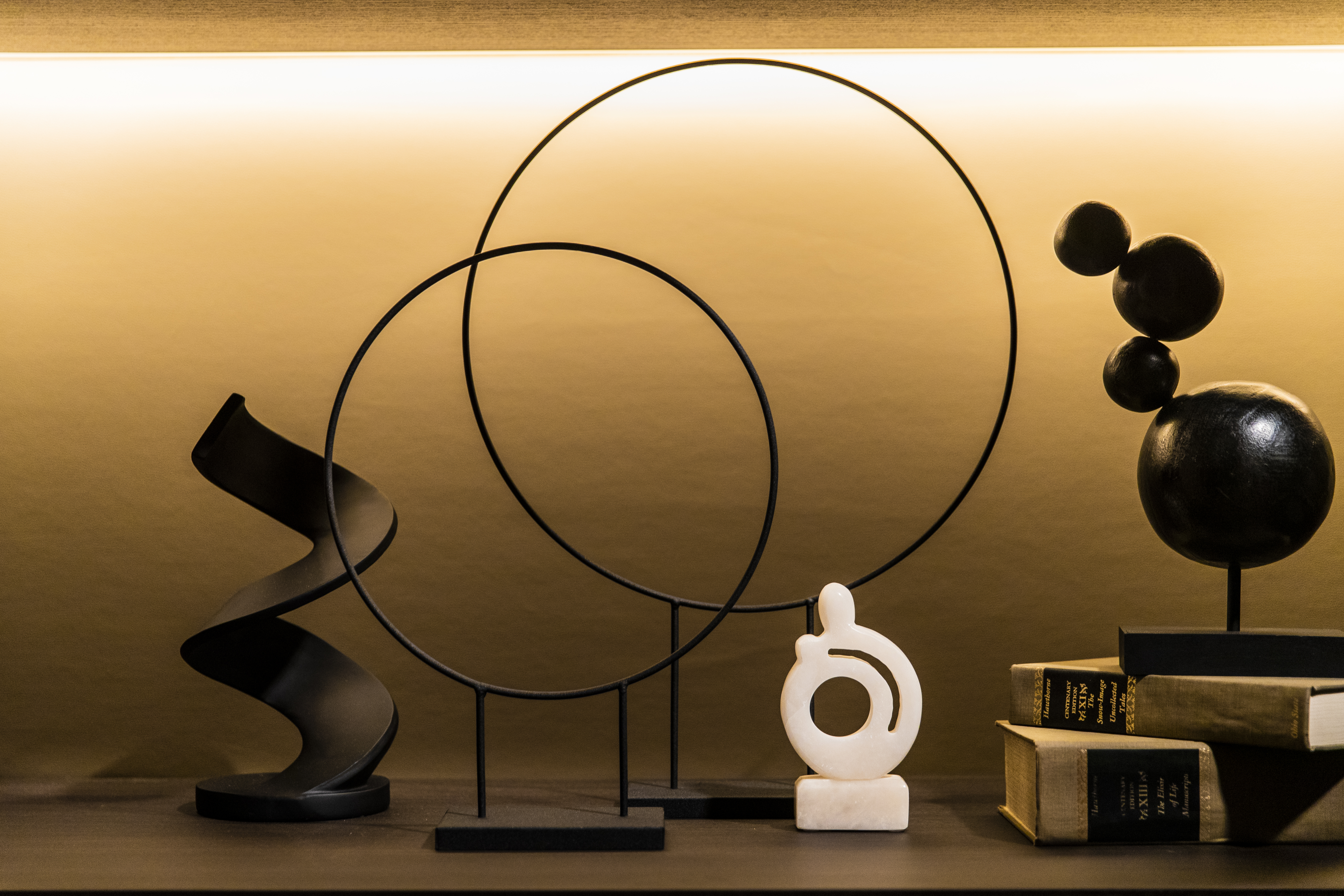Decoration